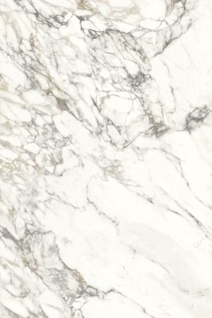 Lapidura Arabescato 12mm Porselen Tezgah