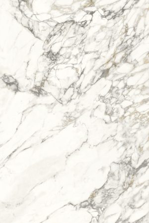 Lapidura Arabescato 12mm Porselen Tezgah