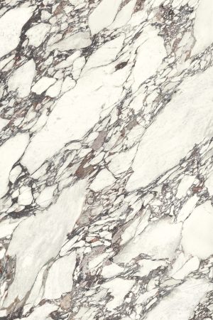 Lapidura Arabescato Viola 12mm Porselen Tezgah