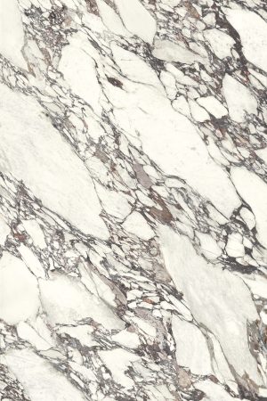 Lapidura Arabescato Viola 12mm Porselen Tezgah