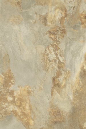 Lapidura Ardesia Autumn 12mm Porselen Tezgah