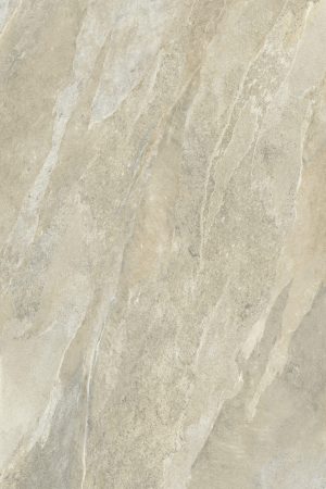 Lapidura Ardesia Cream 12mm Porselen Tezgah