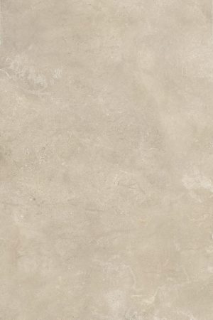 Lapidura Arenaria Stone Beige 12mm Porselen Tezgah