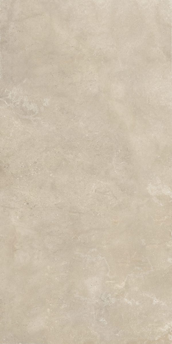 Lapidura Arenaria Stone Beige 12mm Porselen Tezgah