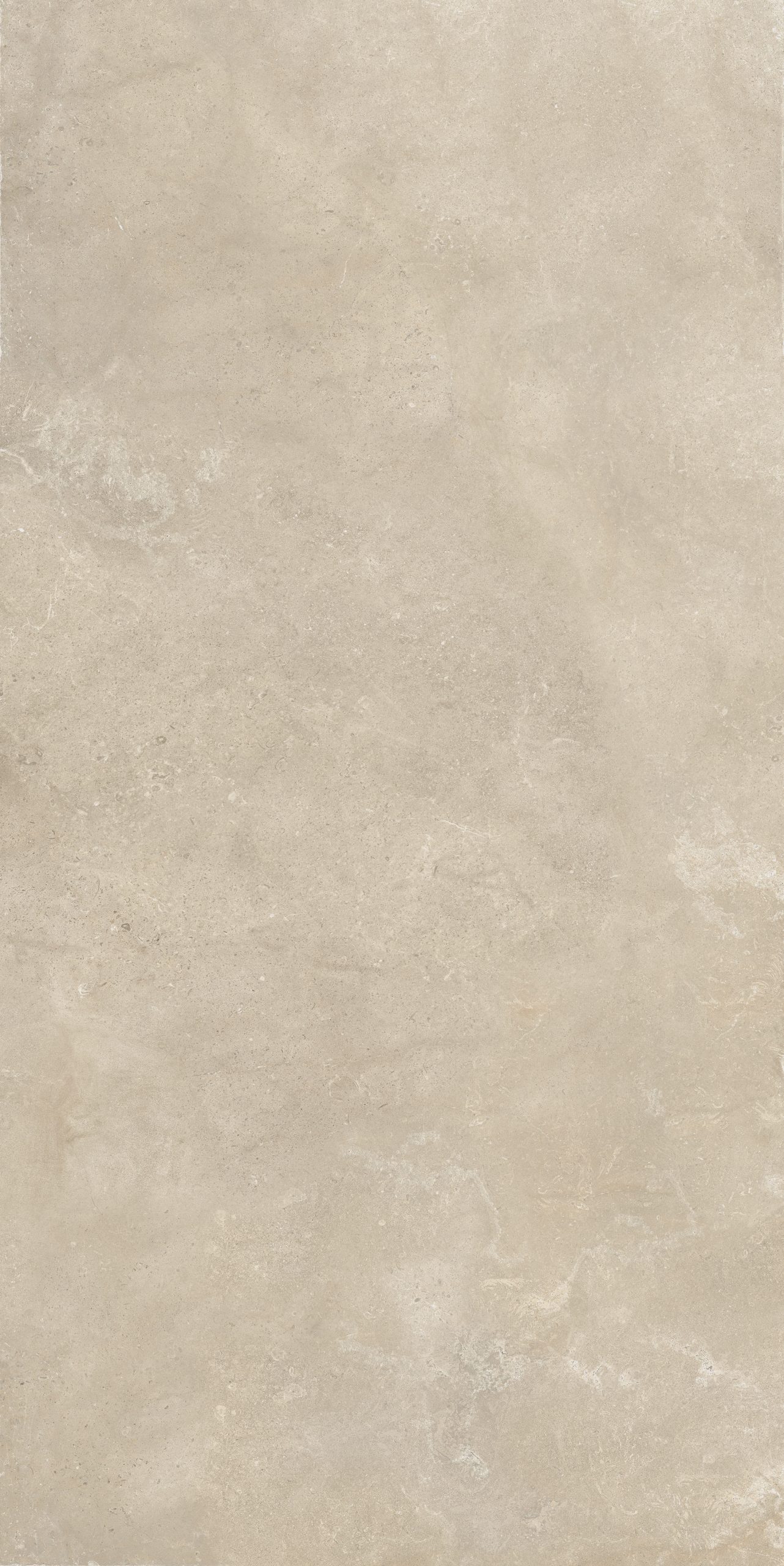 Lapidura Arenaria Stone Beige 12mm Porselen Tezgah