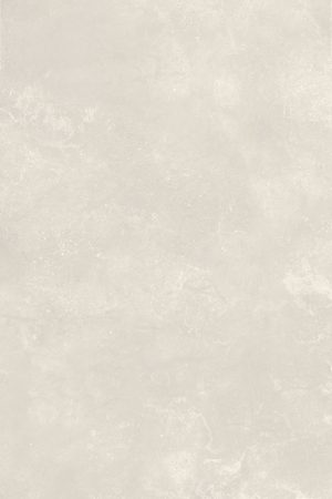 Lapidura Arenaria Stone Ivory 12mm Porselen Tezgah