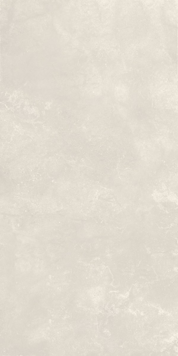 Lapidura Arenaria Stone Ivory 12mm Porselen Tezgah