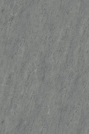 Lapidura Basaltina Grigia 12mm Porselen Tezgah