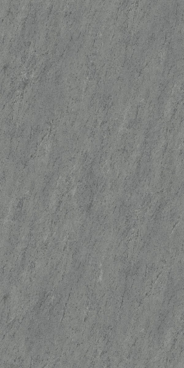 Lapidura Basaltina Grigia 12mm Porselen Tezgah