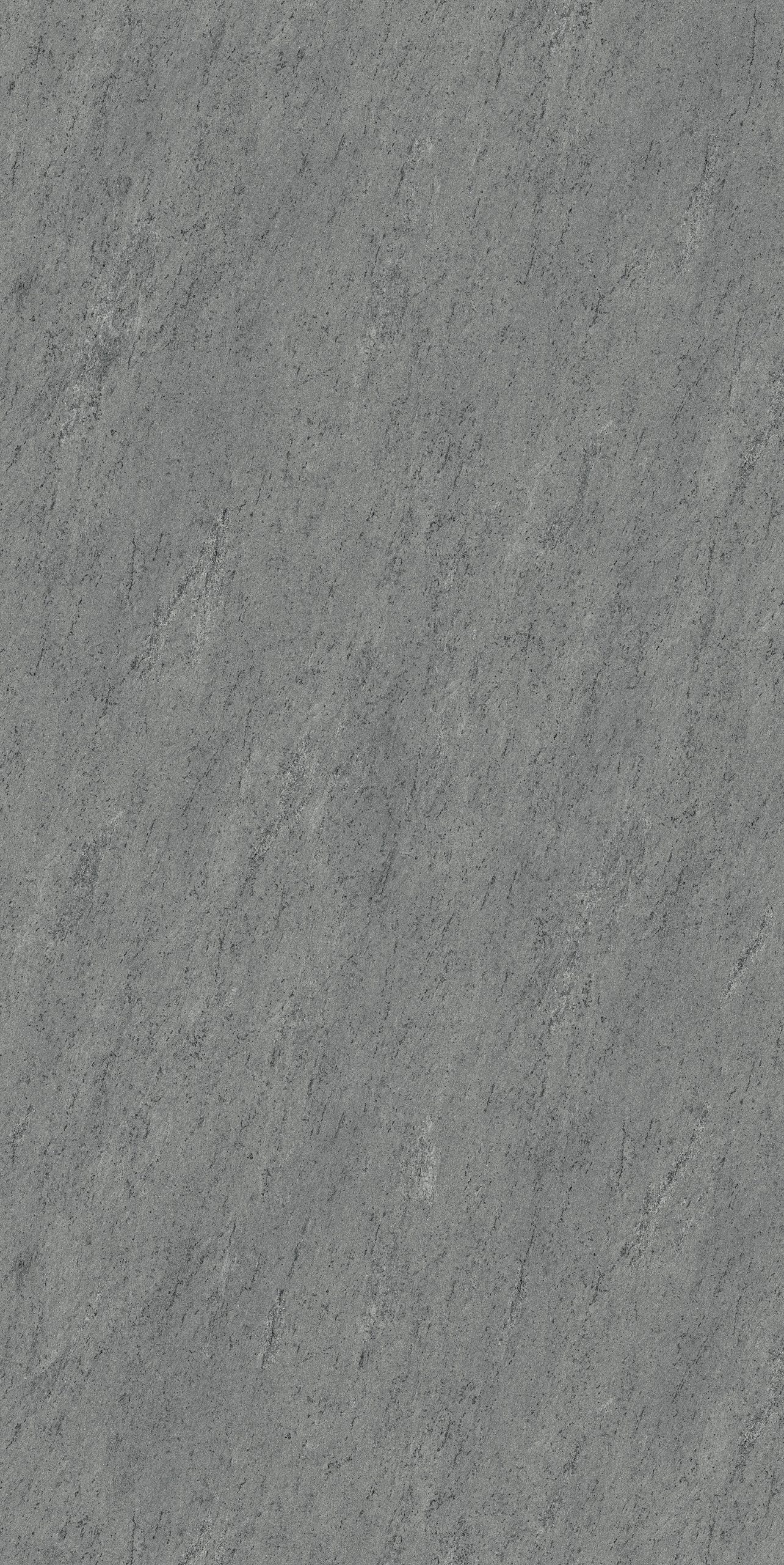 Lapidura Basaltina Grigia 12mm Porselen Tezgah