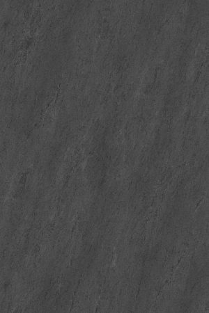 Lapidura Basaltina Nera 12mm Porselen Tezgah