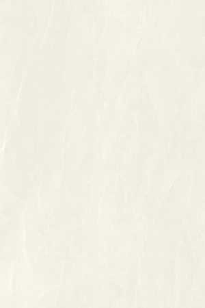 Lapidura Bianco Namibia 12mm Porselen Tezgah