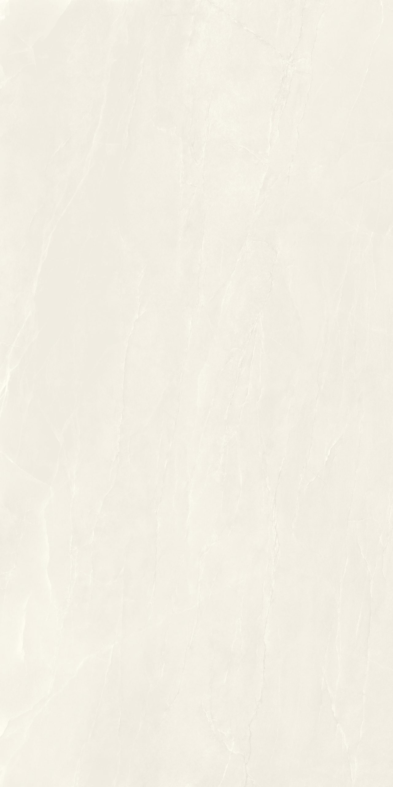 Lapidura Bianco Namibia 12mm Porselen Tezgah