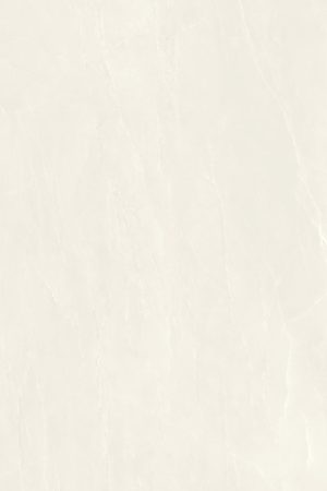 Lapidura Bianco Namibia 12mm Porselen Tezgah