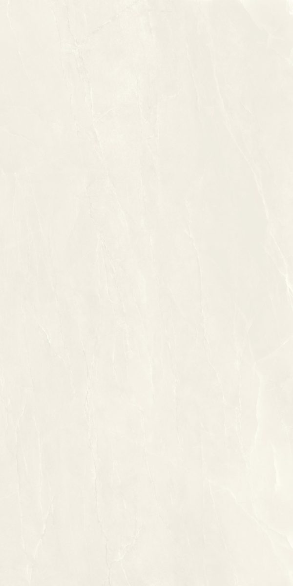 Lapidura Bianco Namibia 12mm Porselen Tezgah