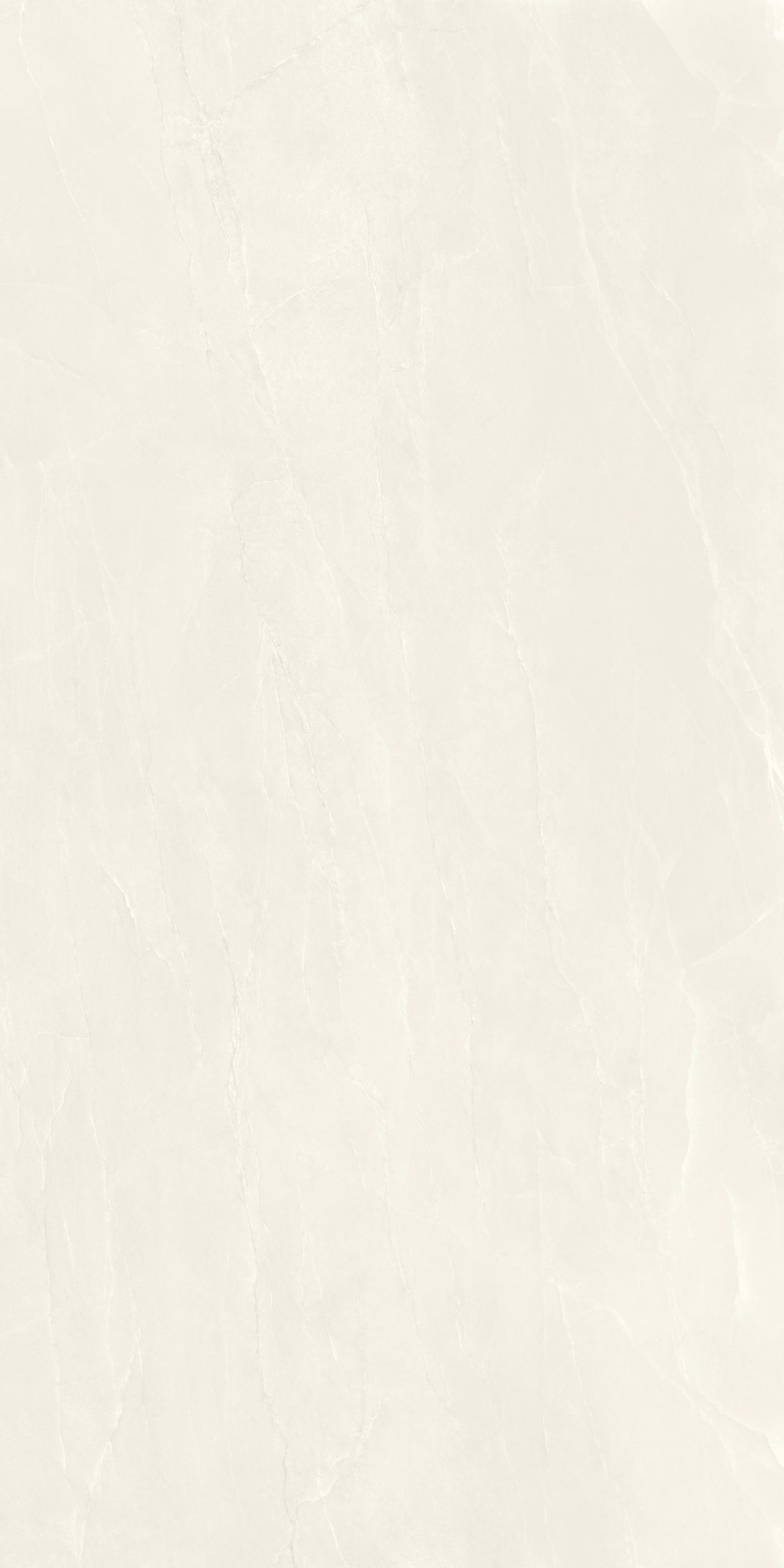 Lapidura Bianco Namibia 12mm Porselen Tezgah