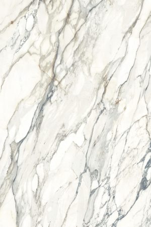 Lapidura Borghetto 12mm Porselen Tezgah