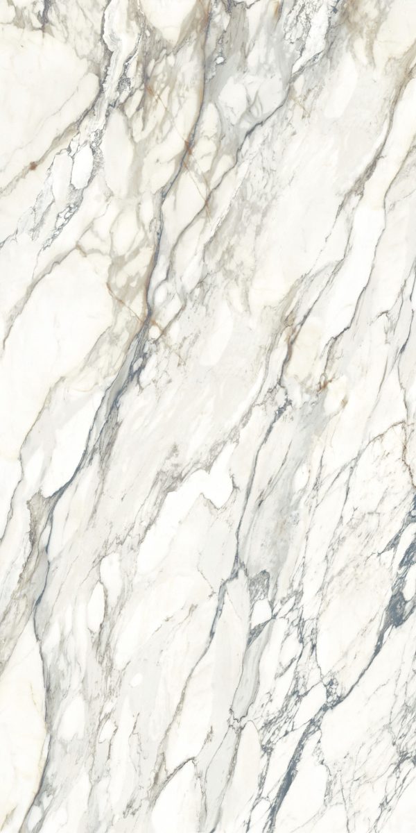 Lapidura Borghetto 12mm Porselen Tezgah