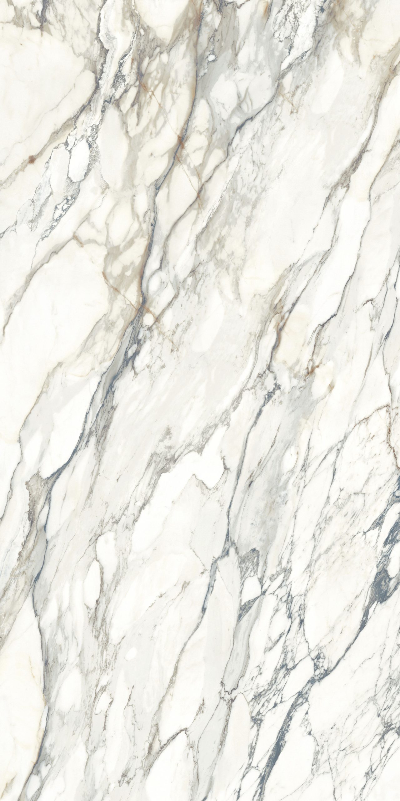 Lapidura Borghetto 12mm Porselen Tezgah