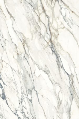 Lapidura Borghetto 12mm Porselen Tezgah