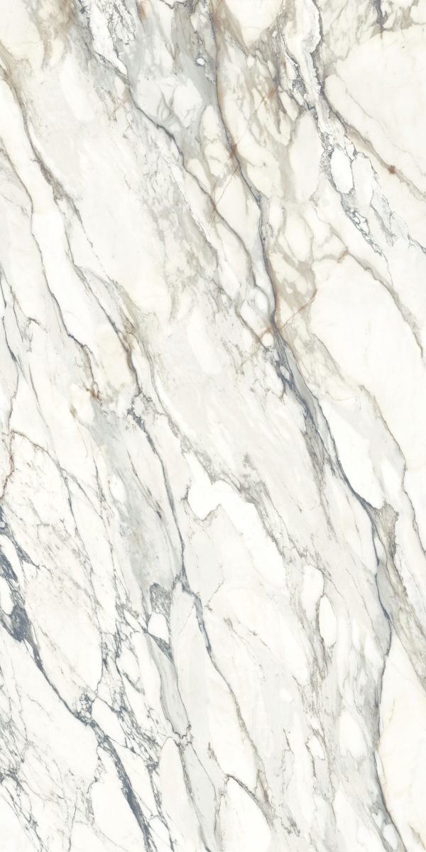 Lapidura Borghetto 12mm Porselen Tezgah