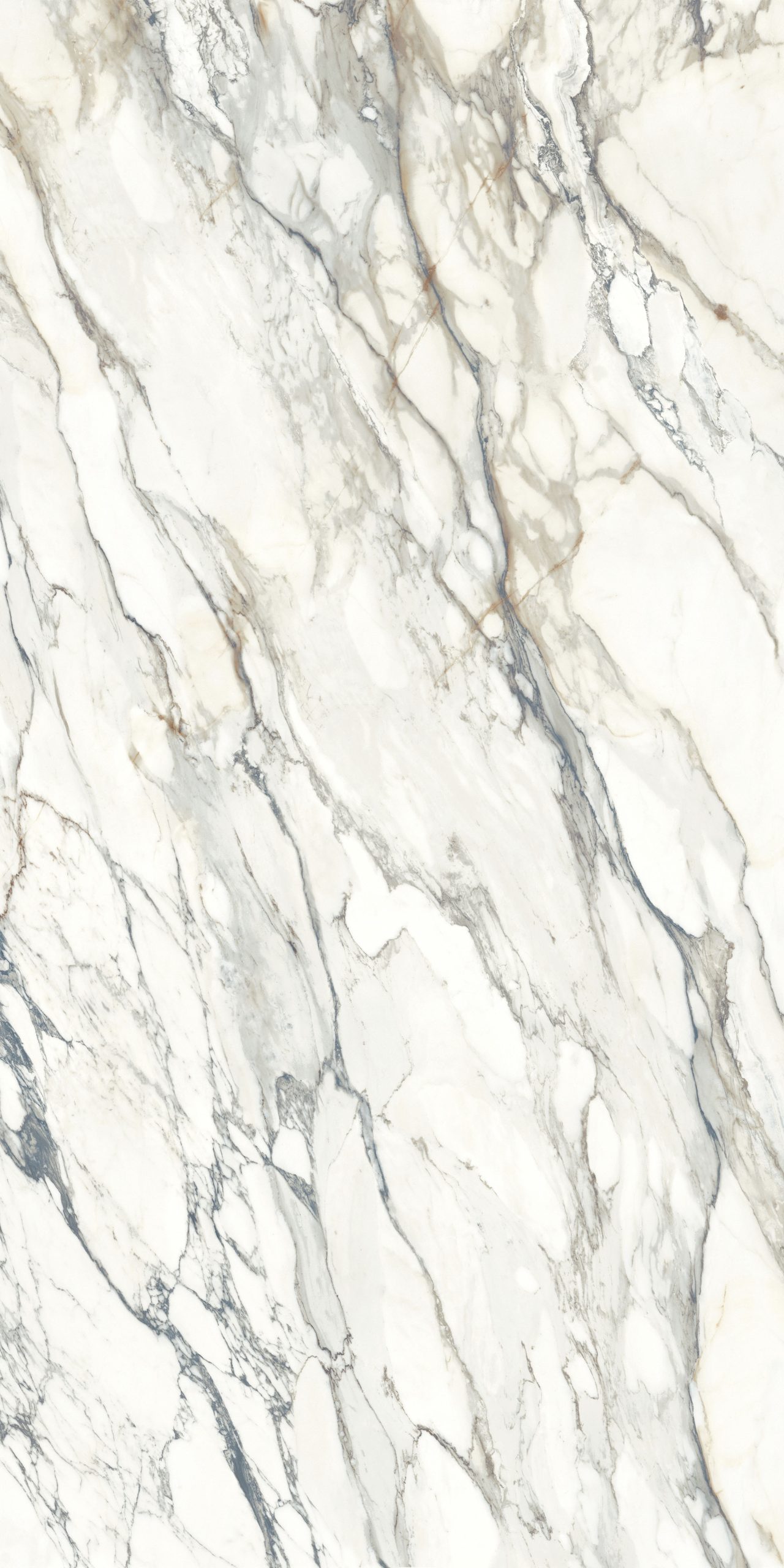 Lapidura Borghetto 12mm Porselen Tezgah