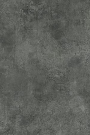 Lapidura Boulevard Black 12mm Porselen Tezgah