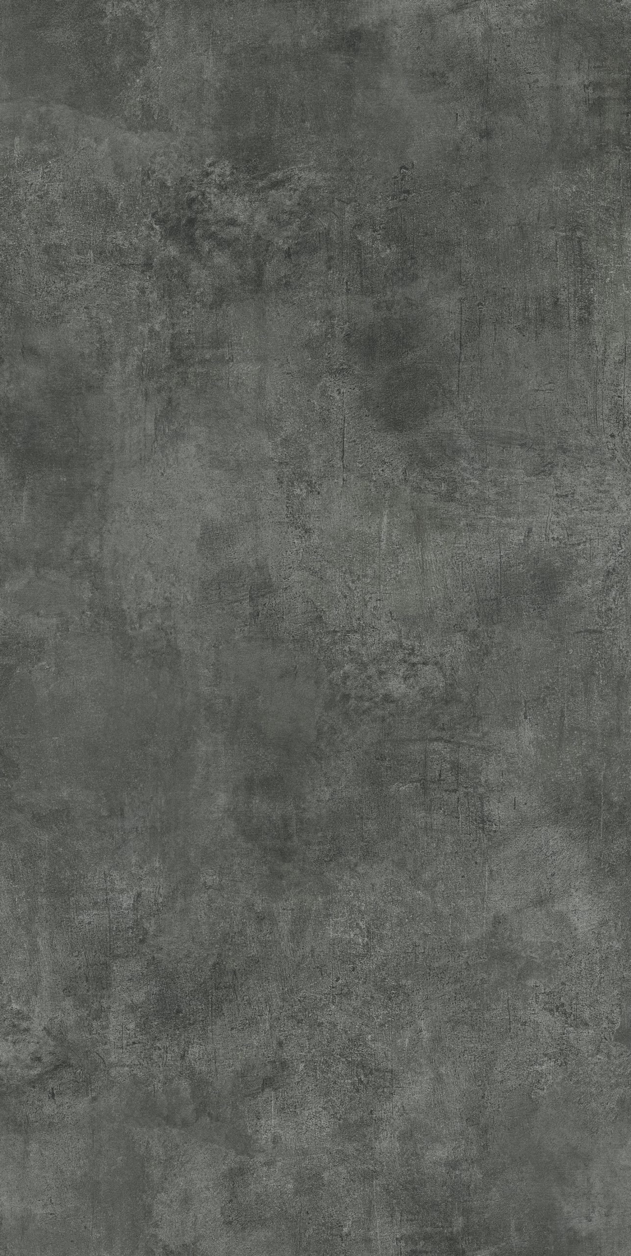 Lapidura Boulevard Black 12mm Porselen Tezgah