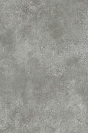 Lapidura Boulevard Grey 12mm Porselen Tezgah