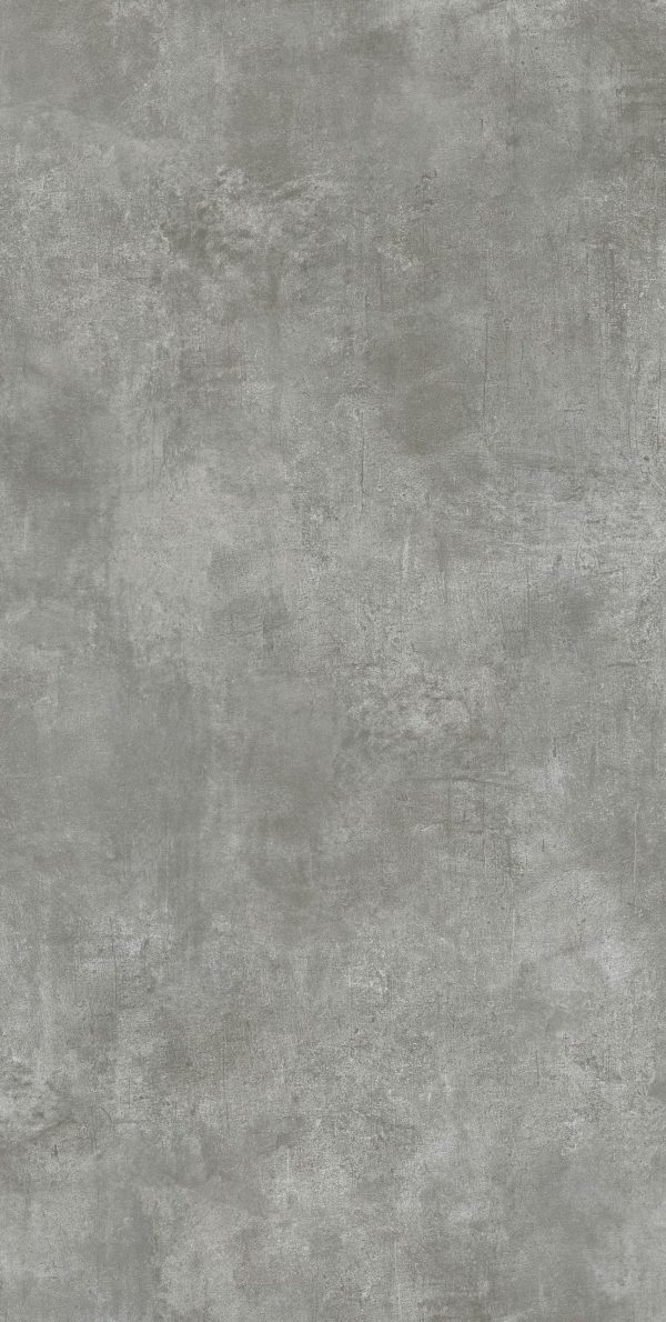 Lapidura Boulevard Grey 12mm Porselen Tezgah