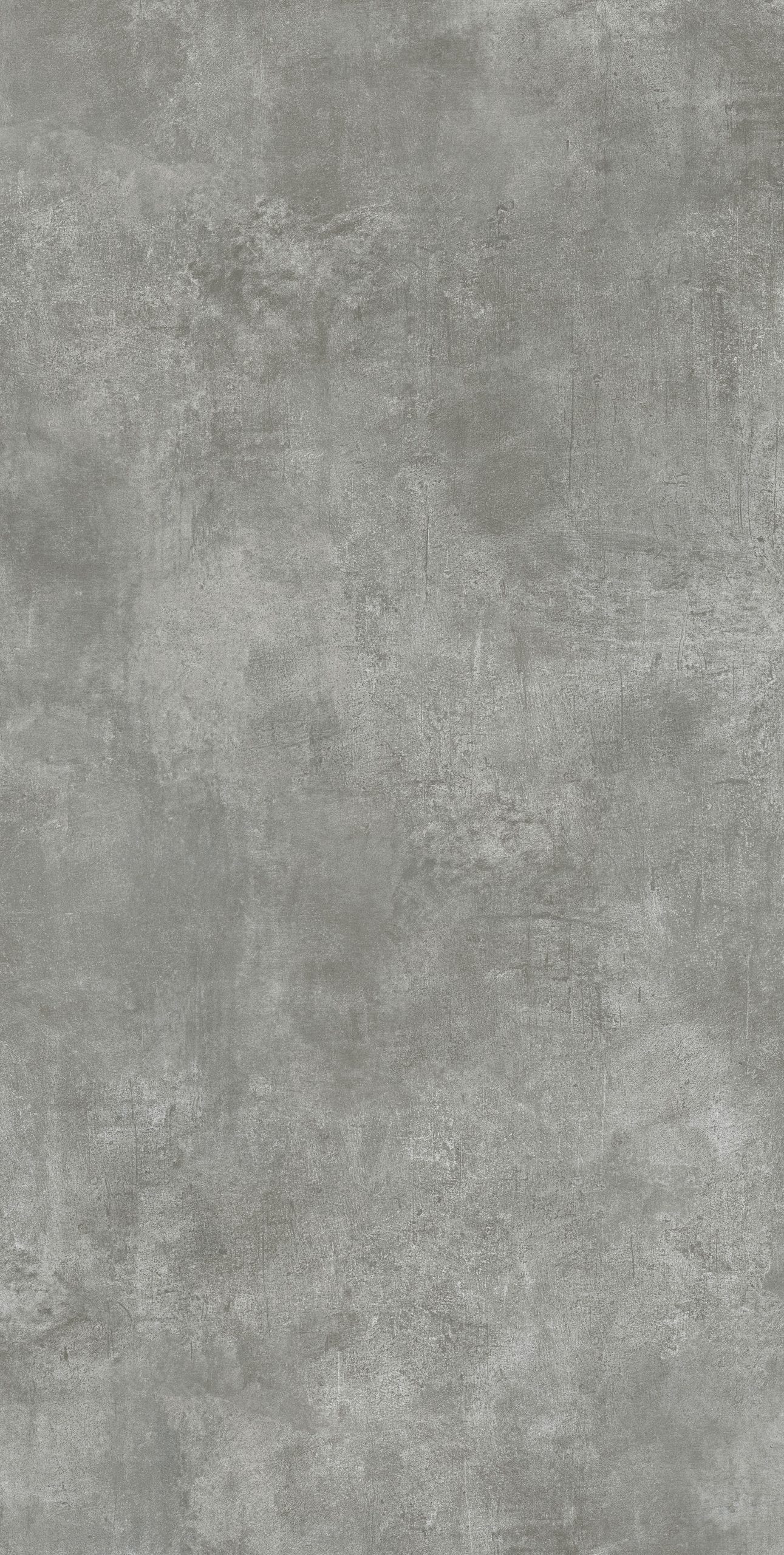 Lapidura Boulevard Grey 12mm Porselen Tezgah