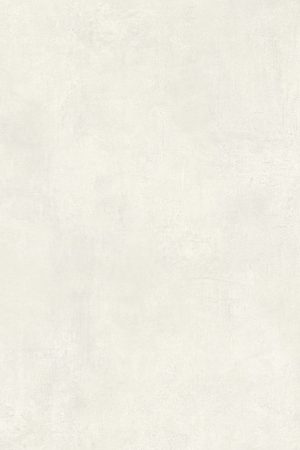 Lapidura Boulevard White 12mm Porselen Tezgah