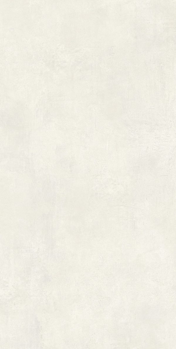 Lapidura Boulevard White 12mm Porselen Tezgah