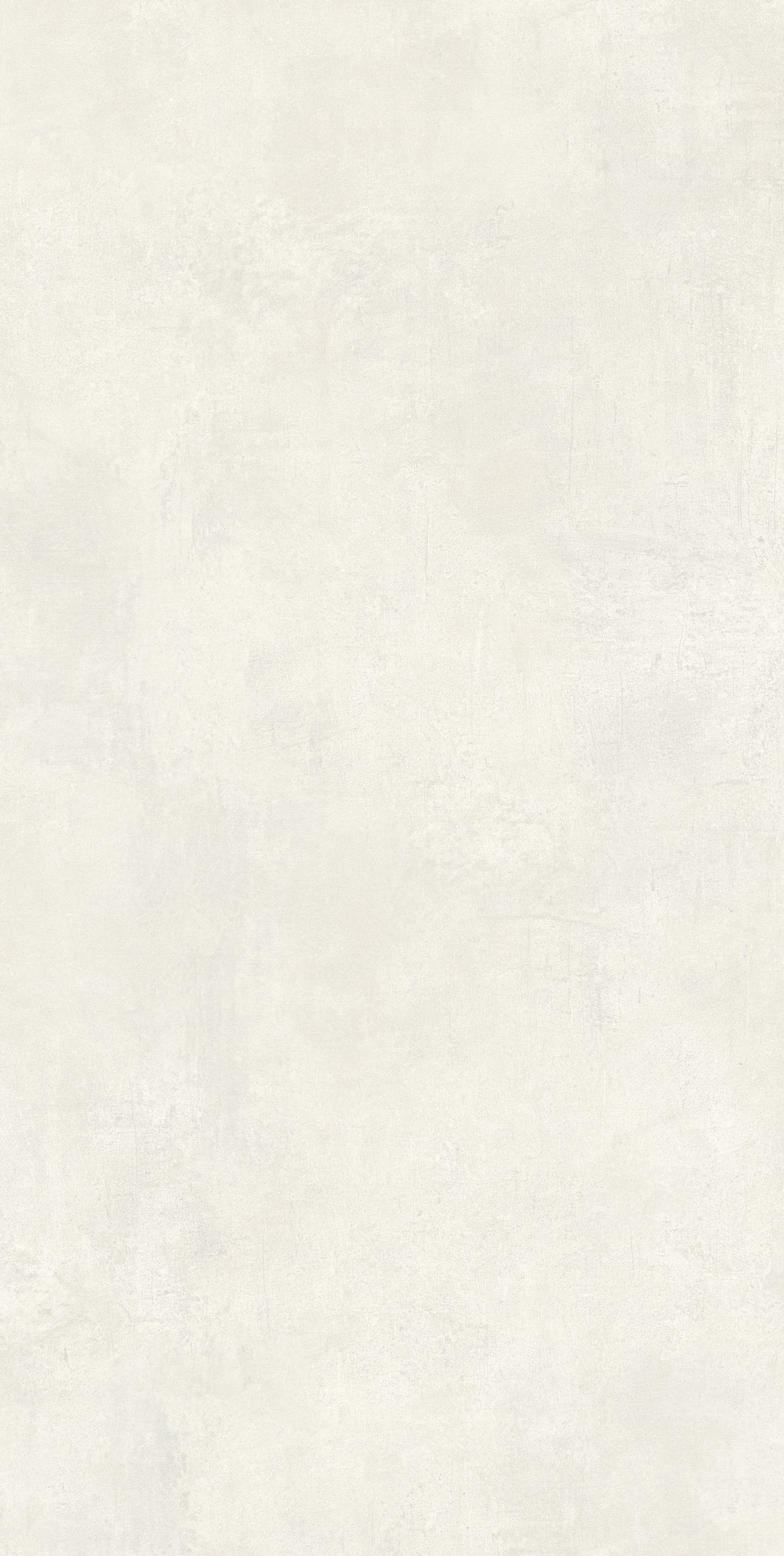 Lapidura Boulevard White 12mm Porselen Tezgah