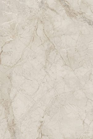 Lapidura Breccia Reale 12mm Porselen Tezgah