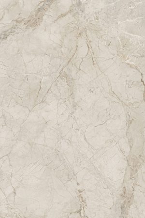 Lapidura Breccia Reale 12mm Porselen Tezgah