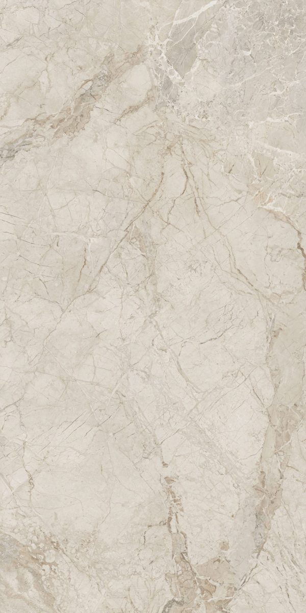 Lapidura Breccia Reale 12mm Porselen Tezgah