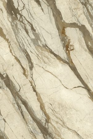 Lapidura Breccia Siciliana 12mm Porselen Tezgah
