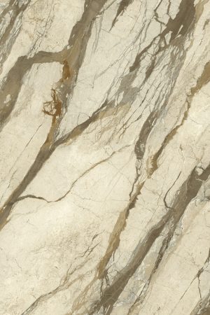 Lapidura Breccia Siciliana 12mm Porselen Tezgah