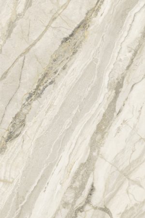 Lapidura Breccia Stone Beige 12mm Porselen Tezgah