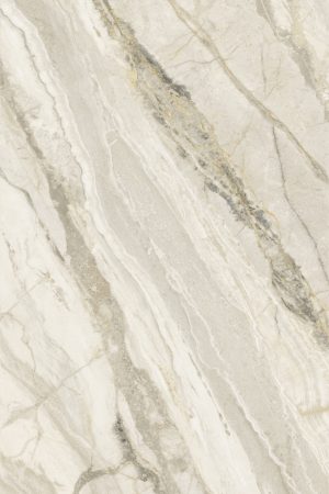 Lapidura Breccia Stone Beige 12mm Porselen Tezgah