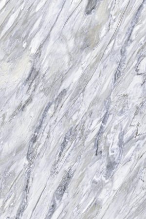 Lapidura Calacatta Manhattan 12mm Porselen Tezgah