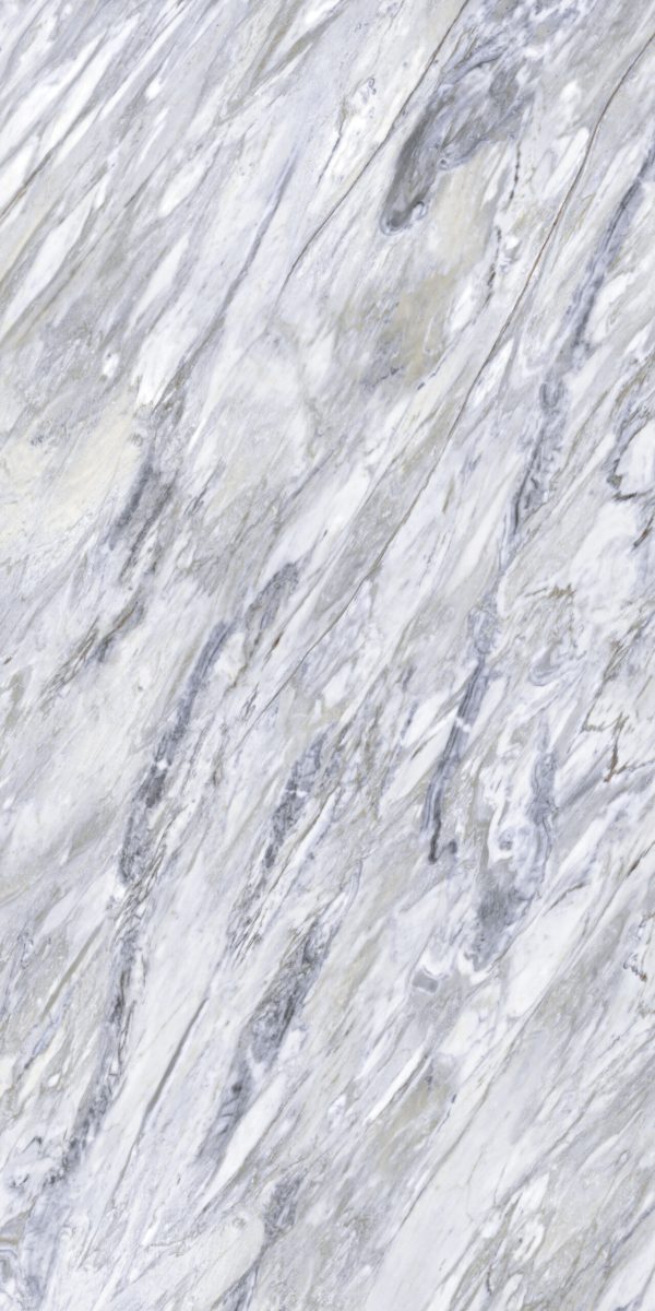 Lapidura Calacatta Manhattan 12mm Porselen Tezgah