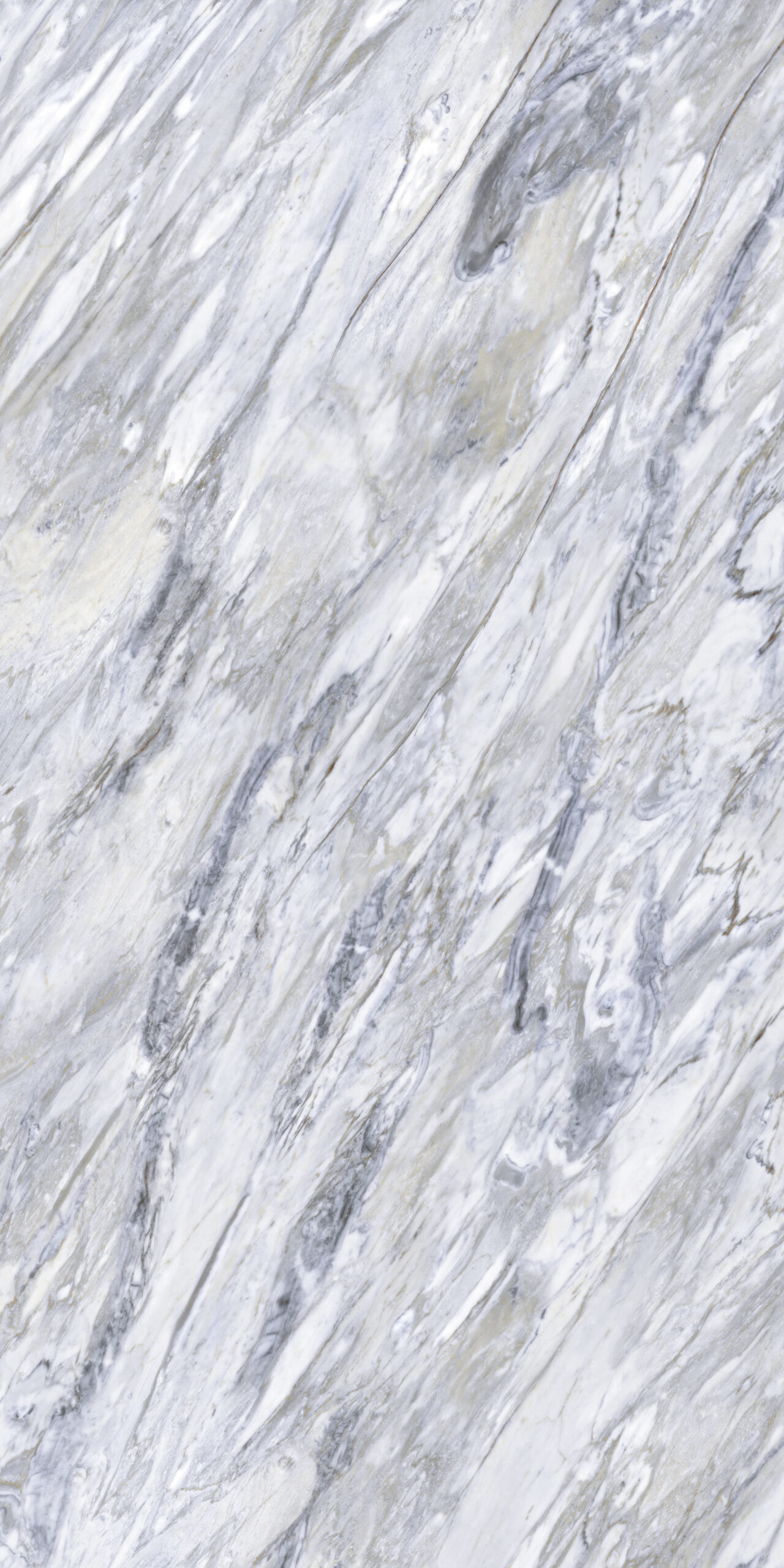 Lapidura Calacatta Manhattan 12mm Porselen Tezgah