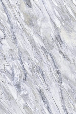 Lapidura Calacatta Manhattan 12mm Porselen Tezgah