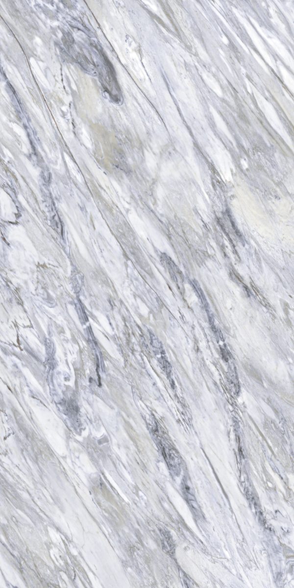 Lapidura Calacatta Manhattan 12mm Porselen Tezgah