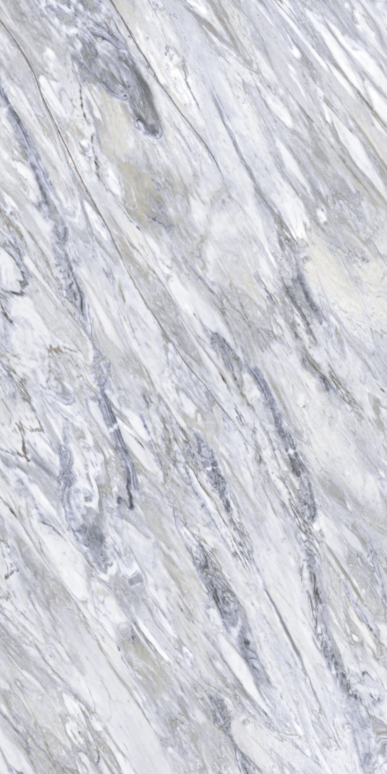 Lapidura Calacatta Manhattan 12mm Porselen Tezgah