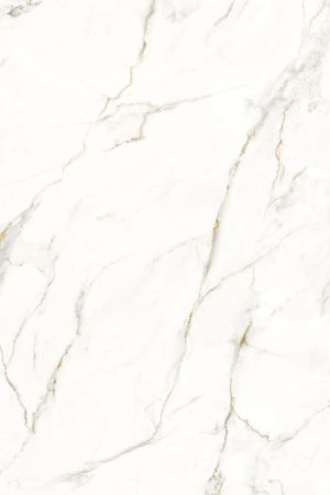 Lapidura Calacatta Oro 12mm Porselen Tezgah