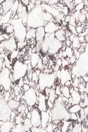 Lapidura Calacatta Viola 12mm Porselen Tezgah