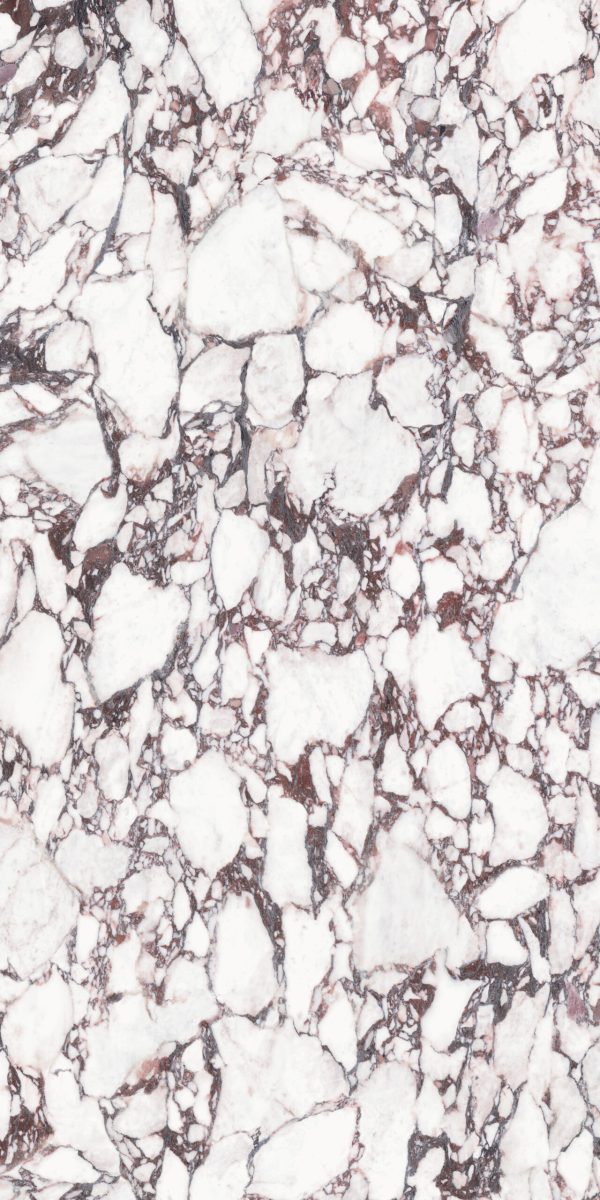 Lapidura Calacatta Viola 12mm Porselen Tezgah